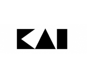 KAI