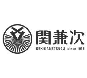 Kanetsugu