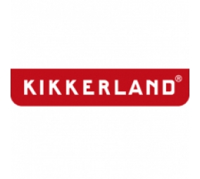 Kikkerland