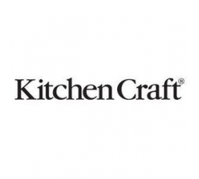 Kitchen Craft