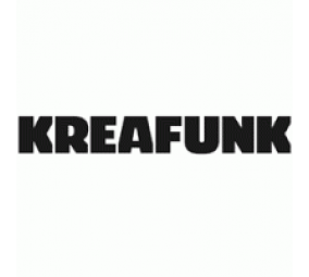 KREAFUNK