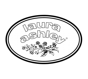 Laura Ashley