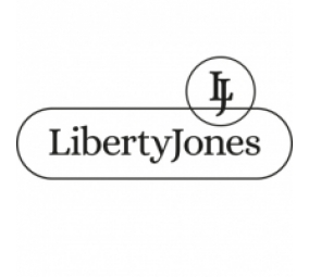 Liberty Jones