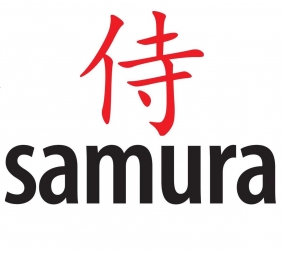 Samura