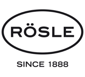 Roesle