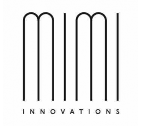 Mimi