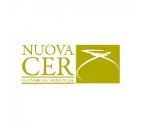Nuova Cer