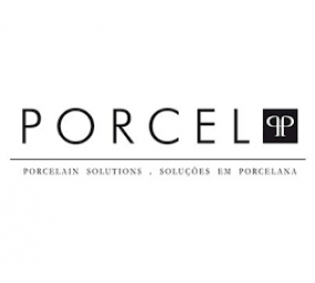 Porcel