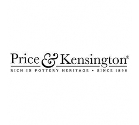 Price&amp;Kensington
