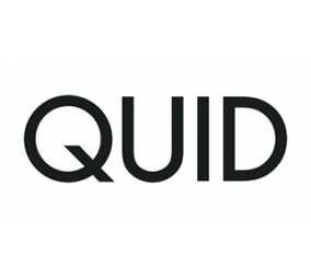Quid