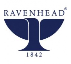 Ravenhead