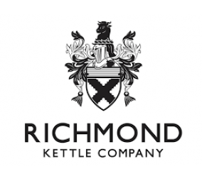 Richmond