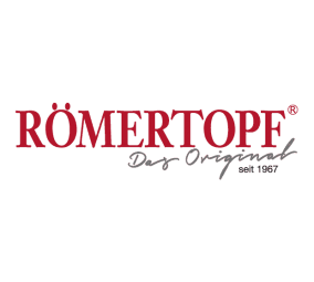 Roemertopf