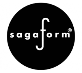 SagaForm