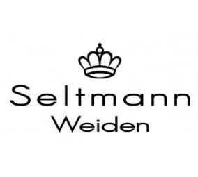 Seltmann Weiden