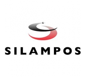 Silampos