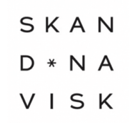 S K A N D I N A V I S K