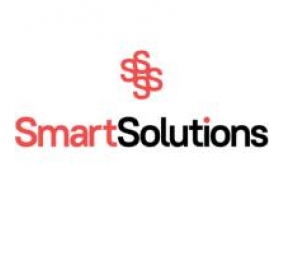 Smart Solutions