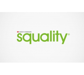 Squality