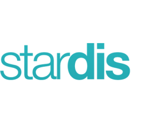 Stardis