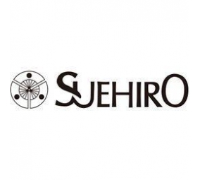 Suehiro