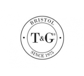 T&amp;G