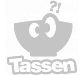Tassen