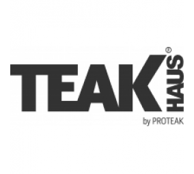 TEAKHAUS