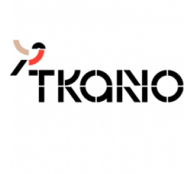 Tkano