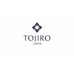 Tojiro