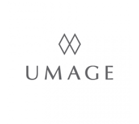 UMAGE