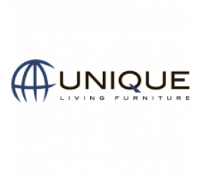 Unique Furniture