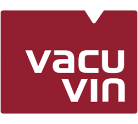 Vacu Vin