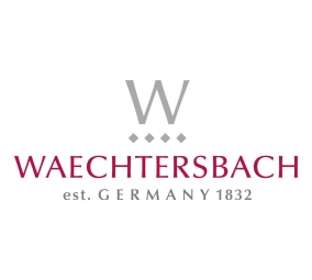 Waechtersbach