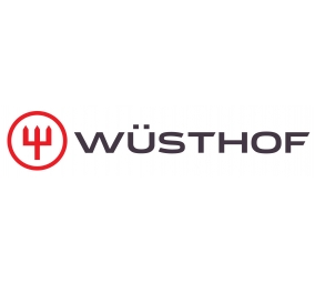 Wuesthof