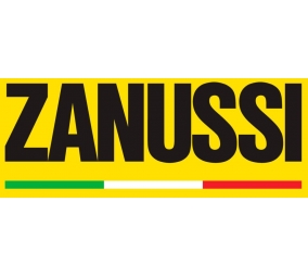 Zanussi