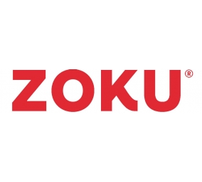 Zoku