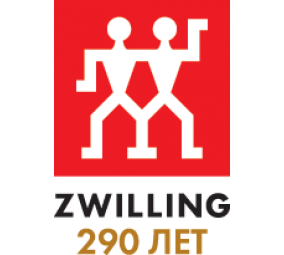 Zwilling J.A. Henckels