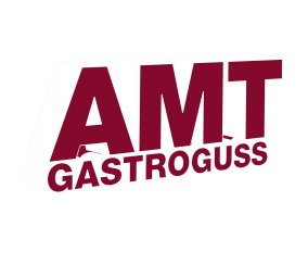 AMT Gastroguss