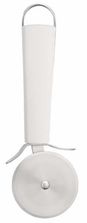 Brabantia Essential Нож для пиццы 400186