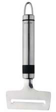 Brabantia Profile Нож для сыра 211102