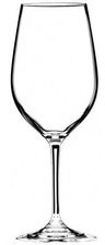 Riedel Vinum - Набор фужеров 2 шт Chianti Classico хрусталь 6416/15